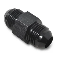 Fuel PSI Adapter image 4