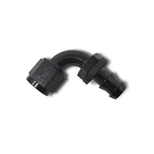 Twist-Lok Hose End image 2