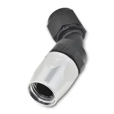 Pro Classic Hose End image 3