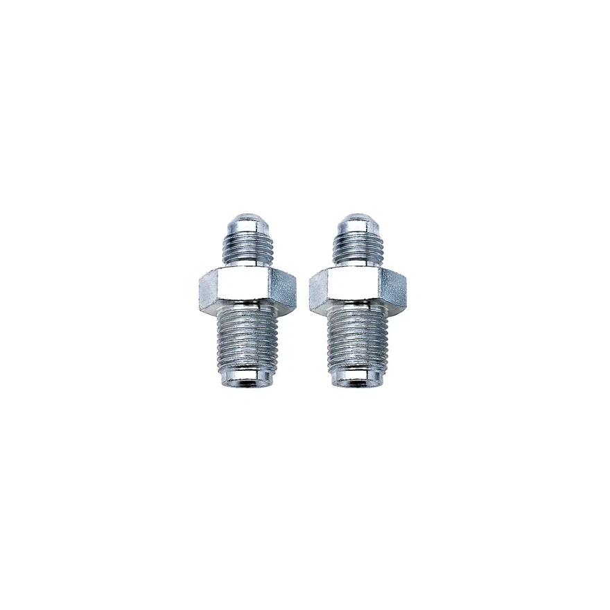 Adapter Fitting