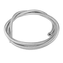 Pro PTFE hose for high horsepower fuel delivery system's needs image 1