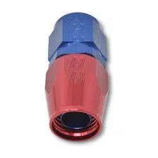 Pro Classic Hose End image 2