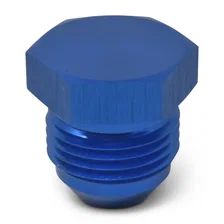Plug image 3