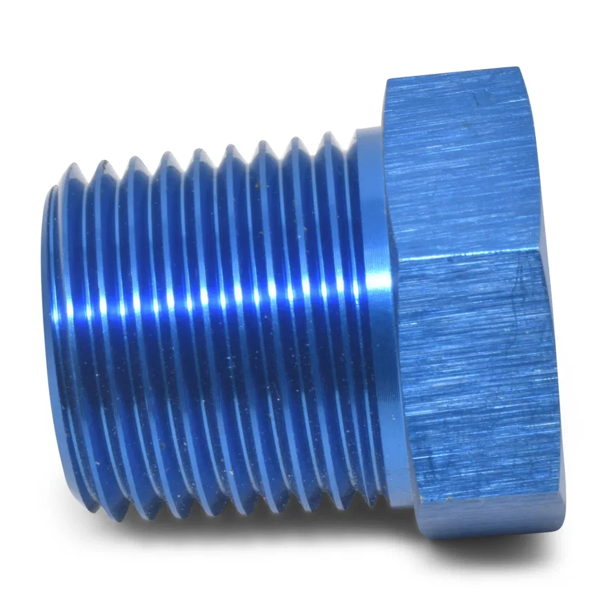 Bushing Reducer