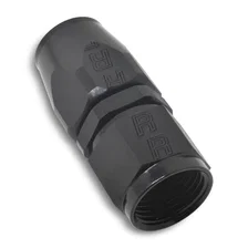 Pro Classic Hose End image 4