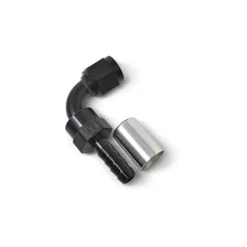 ProClassic Hose End image 4