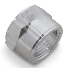 Weld In Bung image 4