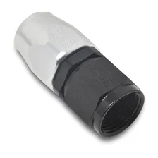 Pro Classic Hose End image 4