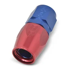 Pro Classic Hose End image 3