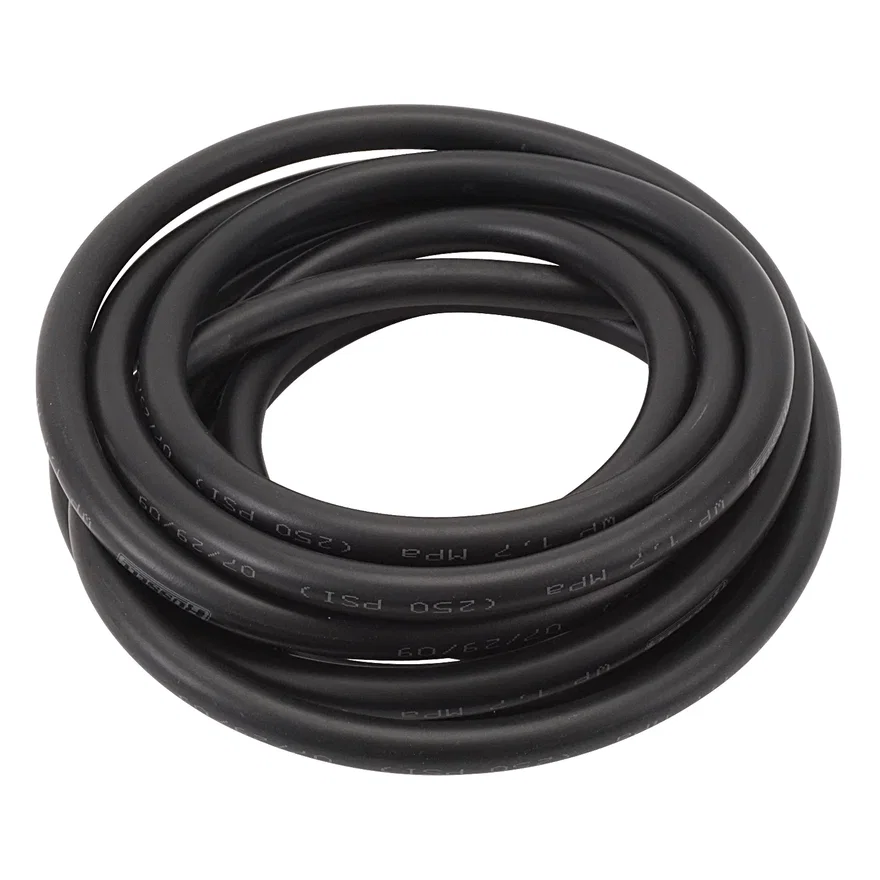 Twist-Lok Hose