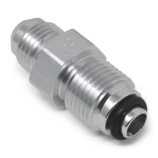 Adapter Fitting image 4