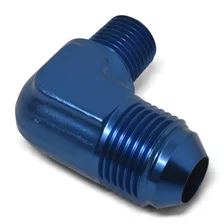 Adapter Fitting image 3