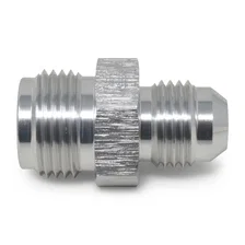 Adapter Fitting image 2