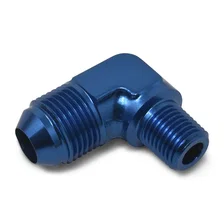 Adapter Fitting image 2