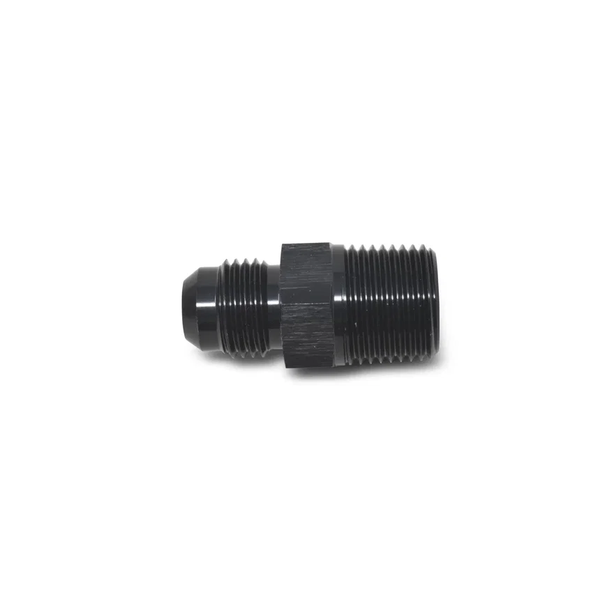 AN to Pipe