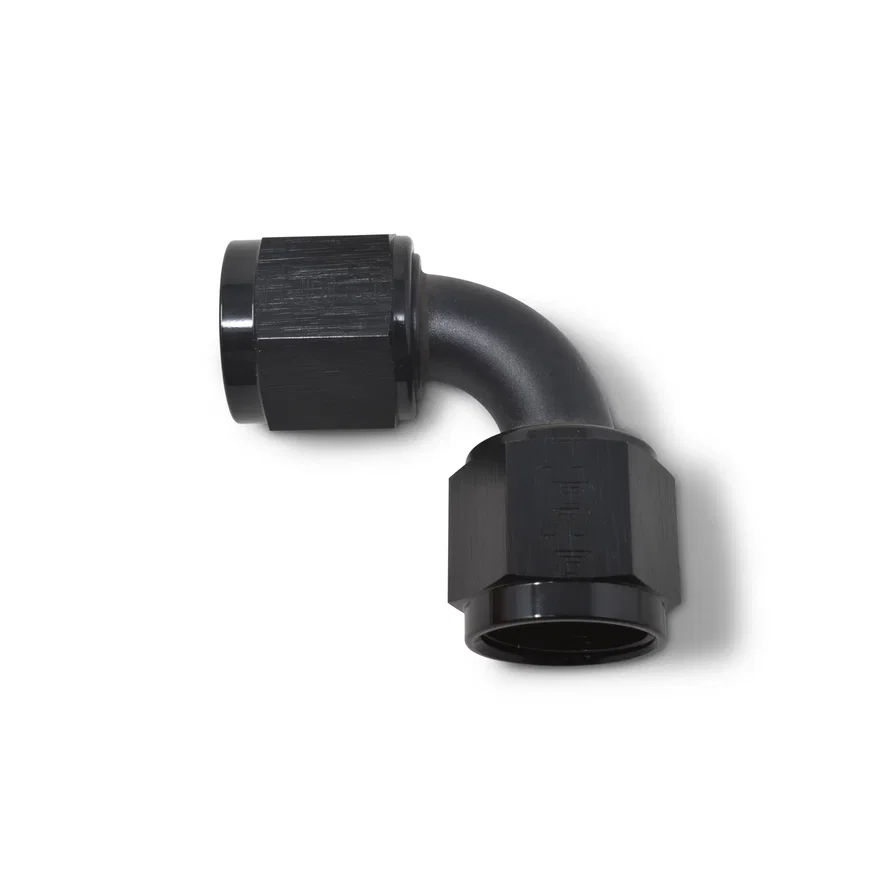 Adapter Fitting