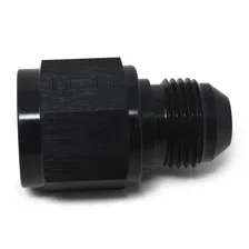 Reducer Fitting image 1