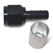 ProClassic Hose End image 1