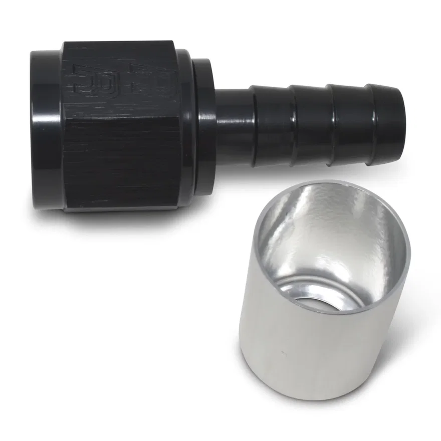 ProClassic Hose End