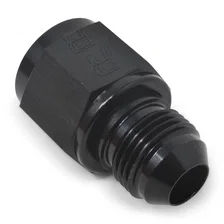 Reducer Fitting image 2