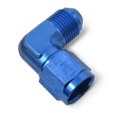 Adapter Fitting image 3