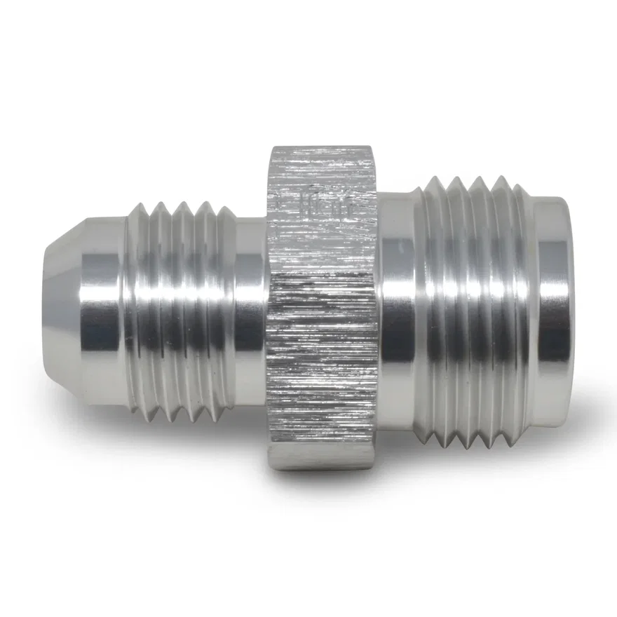 Adapter Fitting