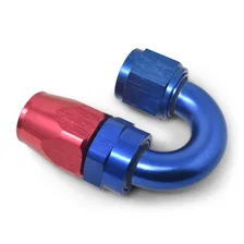 ProClassic Hose End image 3