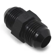 Union Adapter image 3