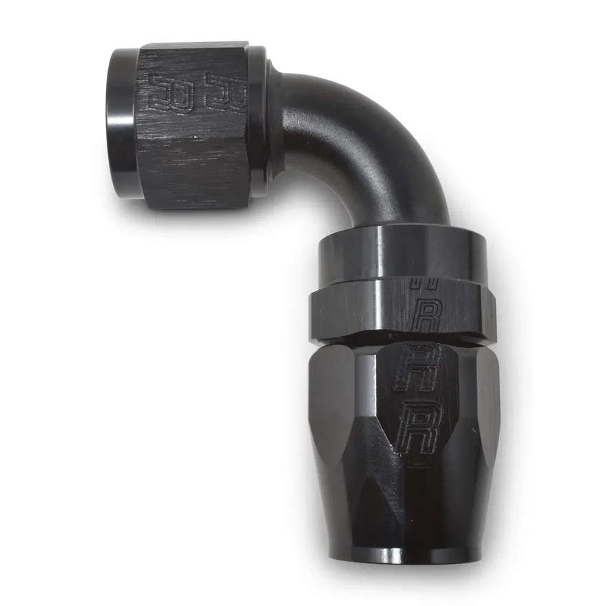 Pro Classic Hose End