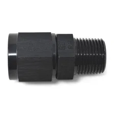 Adapter Fitting image 1