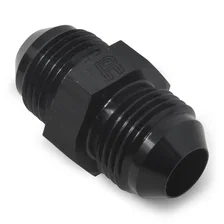 Union Adapter image 4
