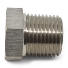 Bushing Reducer image 2
