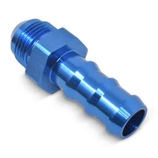 Twist Lok Hose End image 2
