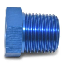 Bushing Reducer image 2