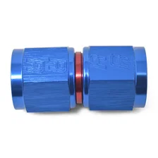 Coupler Fitting image 1