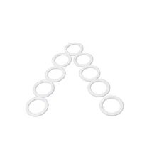 Washer image 3