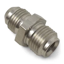 Adapter Fitting image 3