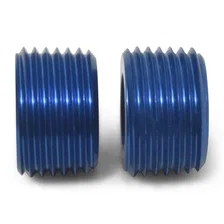 NPT Plug image 1