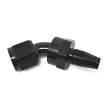 ProClassic Hose End image 2
