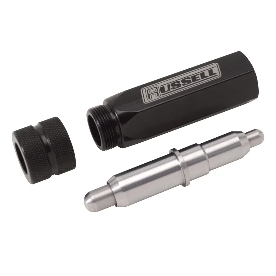 Assembly Tool