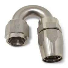ProClassic Hose End image 2