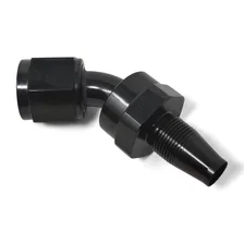 ProClassic Hose End image 1