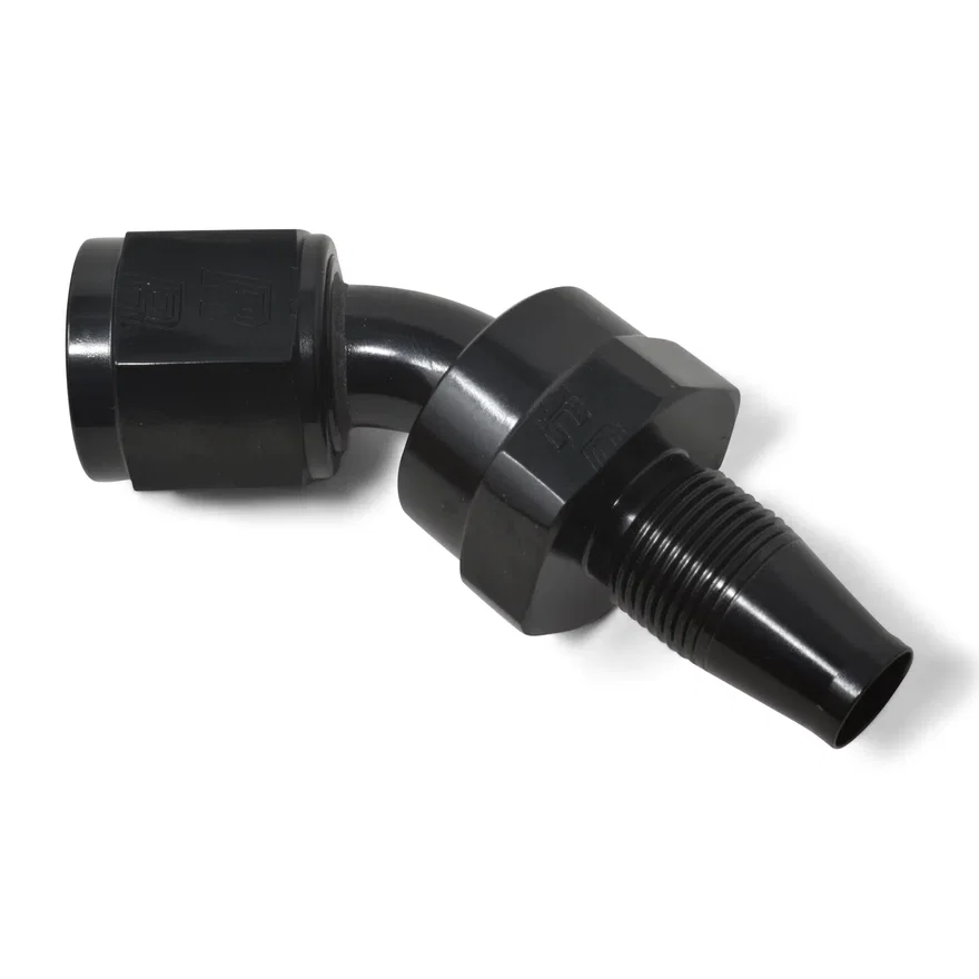 ProClassic Hose End