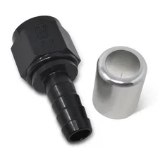 ProClassic Hose End image 2