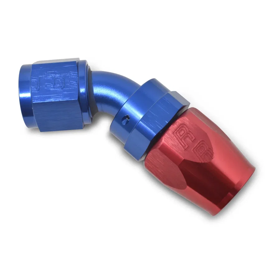 Pro Classic Hose End