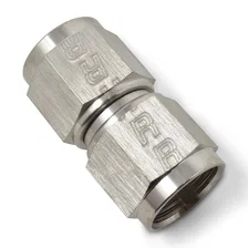 Coupler Fitting image 3