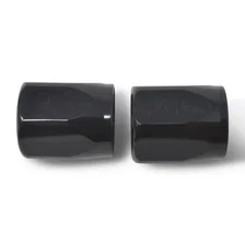 ProClassic Socket image 1