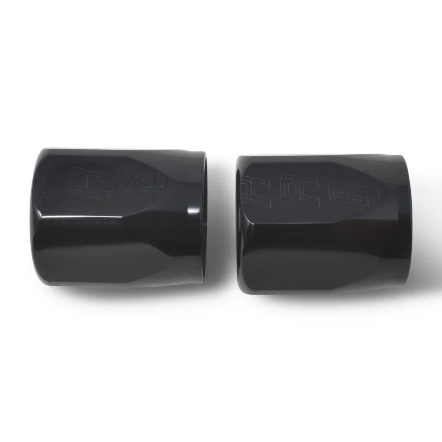 ProClassic Socket