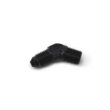 Adapter Fitting image 2