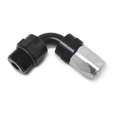 ProClassic Hose End image 2